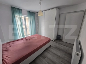 Apartament 3 camere, 66 mp, zona Micro 3 - imagine 7