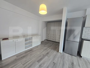 Apartament 3 camere, 66 mp, zona Micro 3 - imagine 5