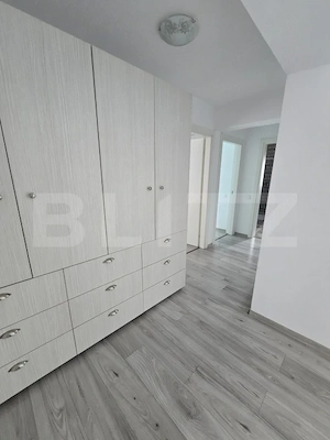 Apartament 3 camere, 66 mp, zona Micro 3 - imagine 4