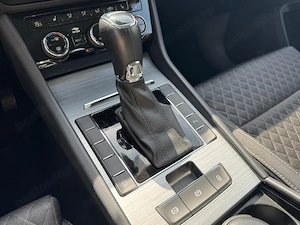 Skoda Superb 1.5 TSI 150CP Ambition DSG - imagine 10