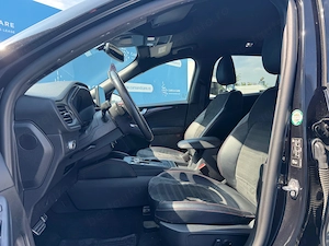 Ford Kuga 2.0 EcoBlue 190CP ST-Line X A8 AWD - imagine 6