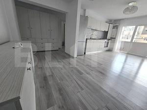 Apartament 3 camere, 66 mp, zona Micro 3 - imagine 10
