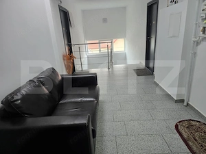 Apartament 3 camere, 66 mp, zona Micro 3 - imagine 11