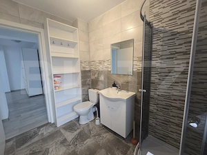 Apartament 3 camere, 66 mp, zona Micro 3 - imagine 9