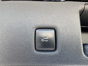 Ford Kuga 2.0 EcoBlue 190CP ST-Line X A8 AWD - imagine 14