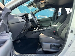 Toyota C-HR 1.8 HSD Core KP - imagine 6