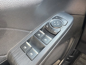 Ford Kuga 2.0 EcoBlue 190CP ST-Line X A8 AWD - imagine 19
