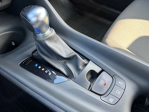 Toyota C-HR 1.8 HSD Core KP - imagine 9