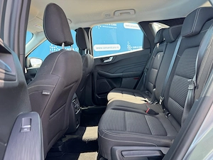 Ford Kuga 2.0 EcoBlue 190CP Titanium A8 AWD - imagine 7