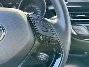 Toyota C-HR 1.8 HSD Core KP - imagine 14