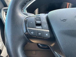 Ford Kuga 2.0 EcoBlue 190CP Titanium A8 AWD - imagine 13