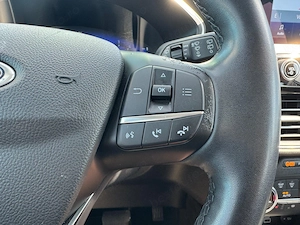 Ford Kuga 2.0 EcoBlue 190CP Titanium A8 AWD - imagine 14
