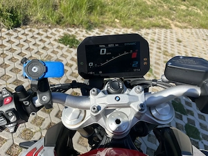 De Vânzare BMW F900 R - imagine 16