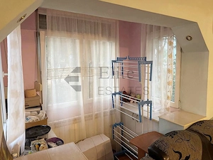 Apartament de vanzare cu 2 camere zona Sovata - imagine 9