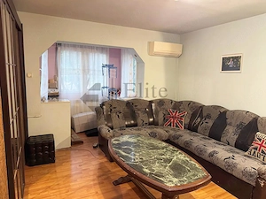 Apartament de vanzare cu 2 camere zona Sovata - imagine 3