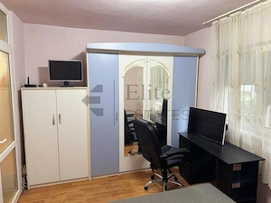 Apartament de vanzare cu 2 camere zona Sovata - imagine 5