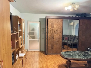 Apartament de vanzare cu 2 camere zona Sovata - imagine 7