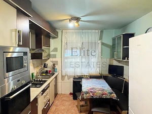 Apartament de vanzare cu 2 camere zona Sovata - imagine 2