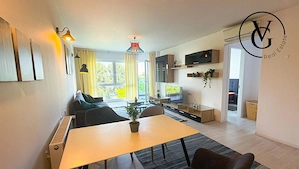 Apartament 2 camere - Zona Floreasca  - imagine 10