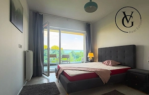 Apartament 2 camere - Zona Floreasca  - imagine 3