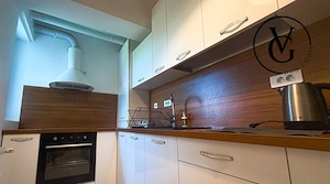 Apartament 2 camere - Zona Floreasca  - imagine 4