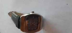 Ceas Allwyn anii 80