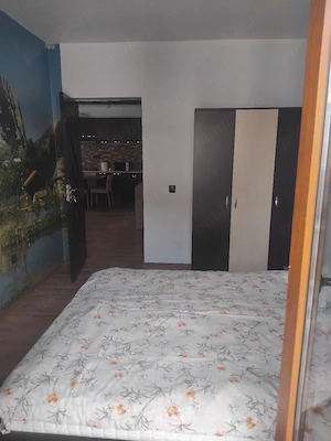 închiriez apartament  - imagine 3
