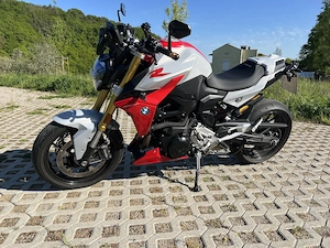 De Vânzare BMW F900 R - imagine 3