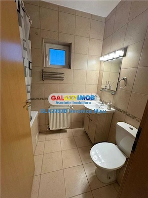 Apartament 2 camere,loc de parcare - Citadella Titan - imagine 7