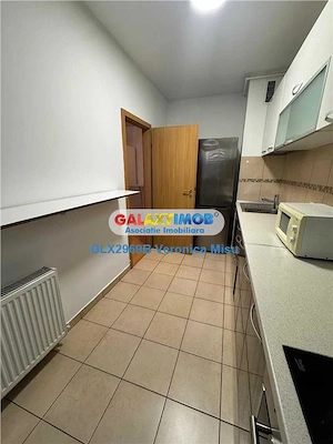 Apartament 2 camere,loc de parcare - Citadella Titan - imagine 6