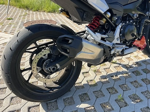 De Vânzare BMW F900 R - imagine 14