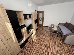 Apartament 2 camere , Kaufland Nord , Pitesti 