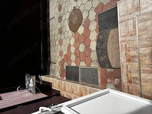 Vand casa zona Calea Poplacii - imagine 9