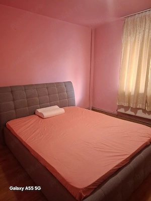 Apartament de vânzare  - imagine 4