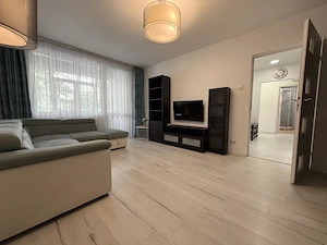 Apartament 2 camere decomandat, 53 mp, chiar la metroul Dristor!