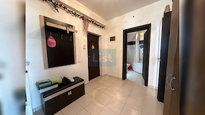Apartament Modern 2 camere Militari Residence - imagine 5