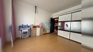 Apartament Modern 2 camere Militari Residence - imagine 13