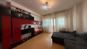 Apartament Modern 2 camere Militari Residence - imagine 7