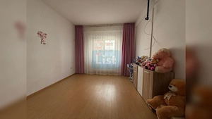Apartament Modern 2 camere Militari Residence - imagine 10