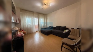 Apartament Modern 2 camere Militari Residence - imagine 3