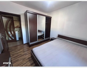 vand ap.2 camere mobilat utilat - imagine 2