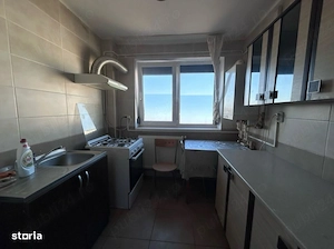 vand ap.2 camere mobilat utilat