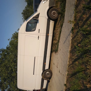 Vând schimb sprinter 313 xxl - imagine 9