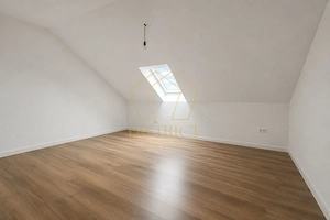 Apartament superb cu 2 camere I Freidorf