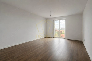 Apartament superb cu 2 camere I Freidorf