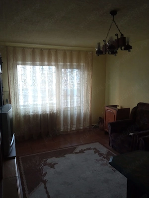 Apartament de vanzare cu 4 camere in Turda jud.Cluj - imagine 7
