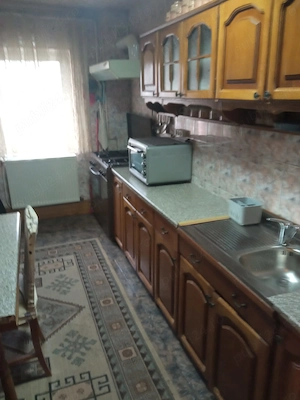 Apartament de vanzare cu 4 camere in Turda jud.Cluj - imagine 2