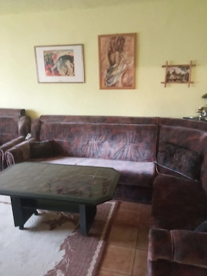 Apartament de vanzare cu 4 camere in Turda jud.Cluj - imagine 9