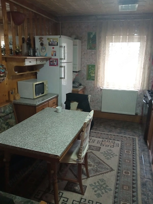Apartament de vanzare cu 4 camere in Turda jud.Cluj - imagine 3