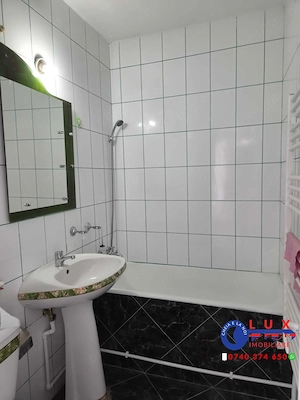 ID 656 Apartament 3 camere *ULTRACENTRAL - imagine 10